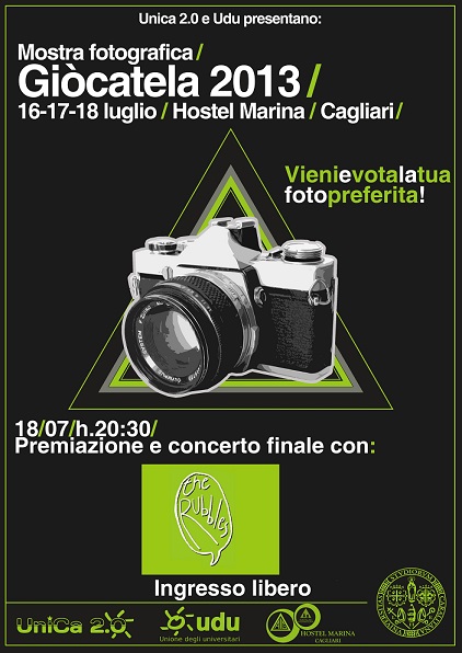 locandina